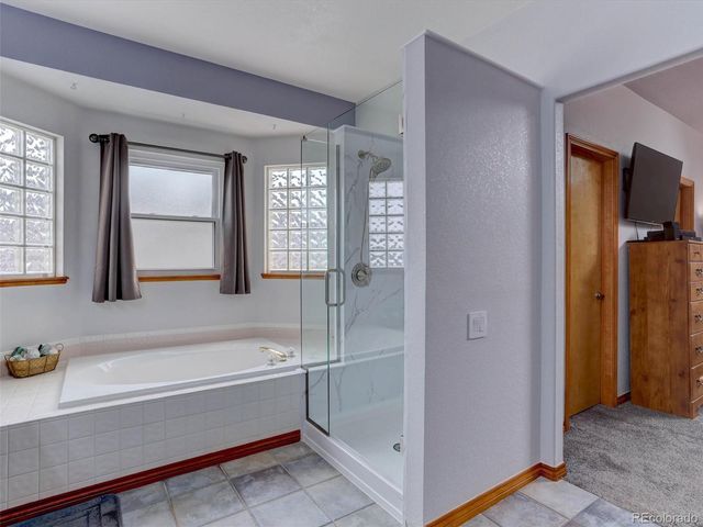 11246 W Coal Mine Drive, Littleton, CO 80127