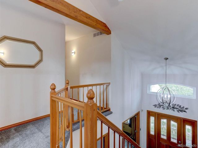 11246 W Coal Mine Drive, Littleton, CO 80127