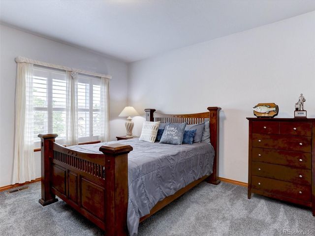 11246 W Coal Mine Drive, Littleton, CO 80127