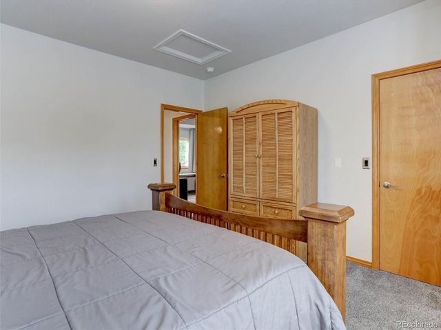 11246 W Coal Mine Drive, Littleton, CO 80127