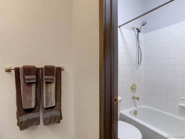 11246 W Coal Mine Drive, Littleton, CO 80127