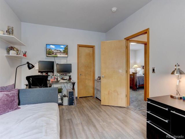 11246 W Coal Mine Drive, Littleton, CO 80127