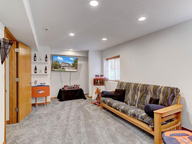 11246 W Coal Mine Drive, Littleton, CO 80127