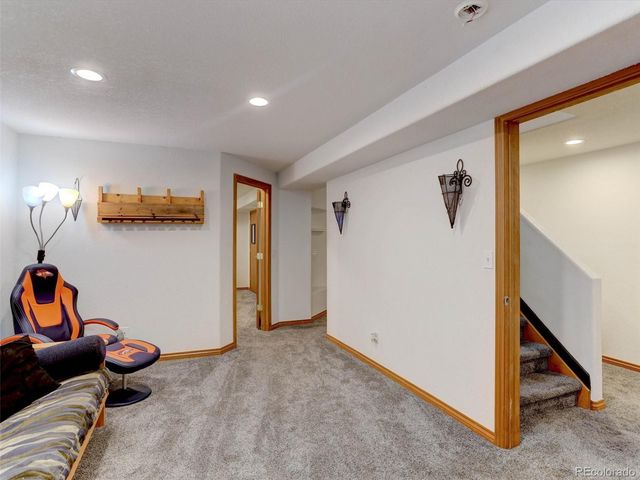 11246 W Coal Mine Drive, Littleton, CO 80127