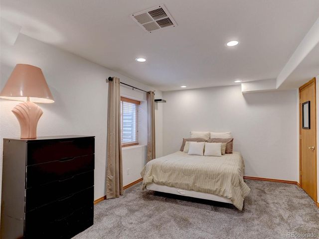 11246 W Coal Mine Drive, Littleton, CO 80127