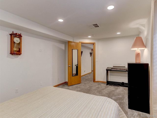 11246 W Coal Mine Drive, Littleton, CO 80127