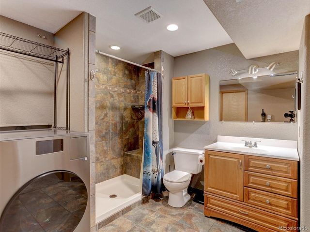 11246 W Coal Mine Drive, Littleton, CO 80127