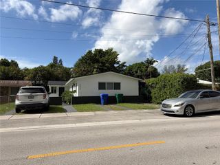 3530 SW 22nd Terrace, Miami, FL 33145