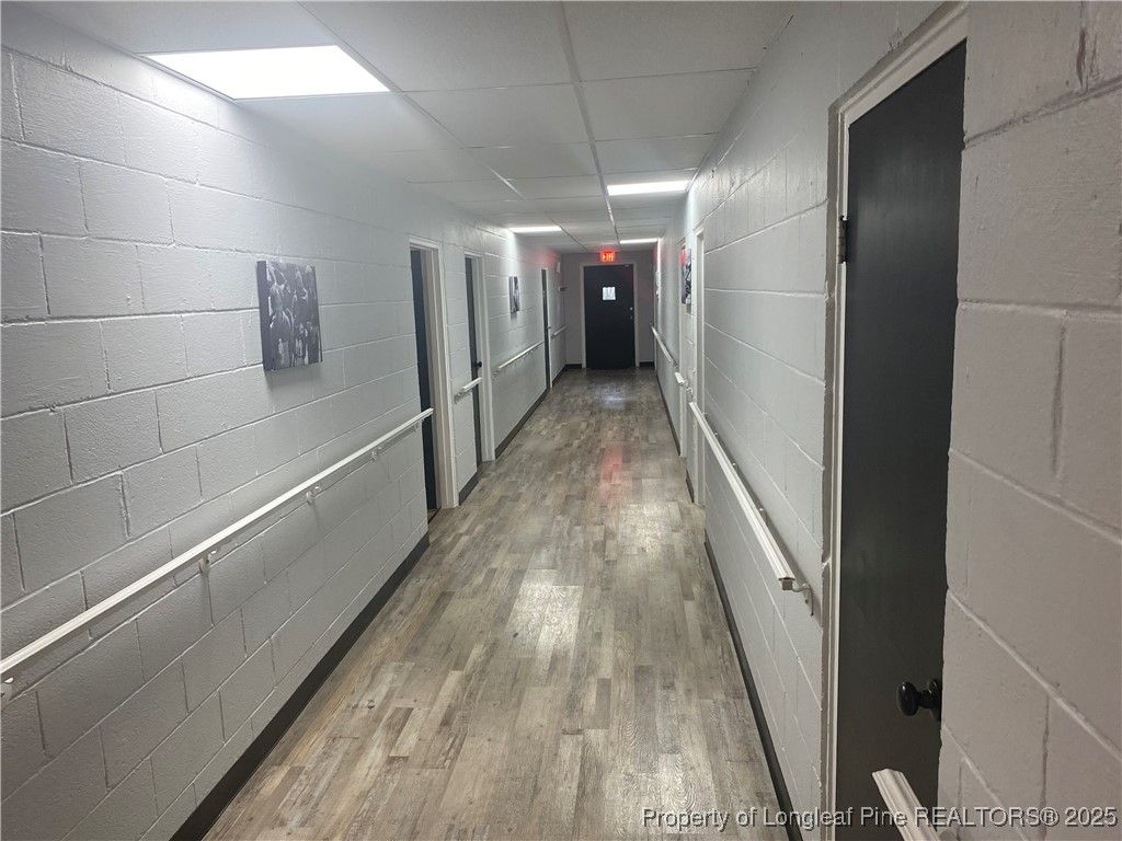 398 Trinity Drive, Fayetteville, NC 28301 — photo 10