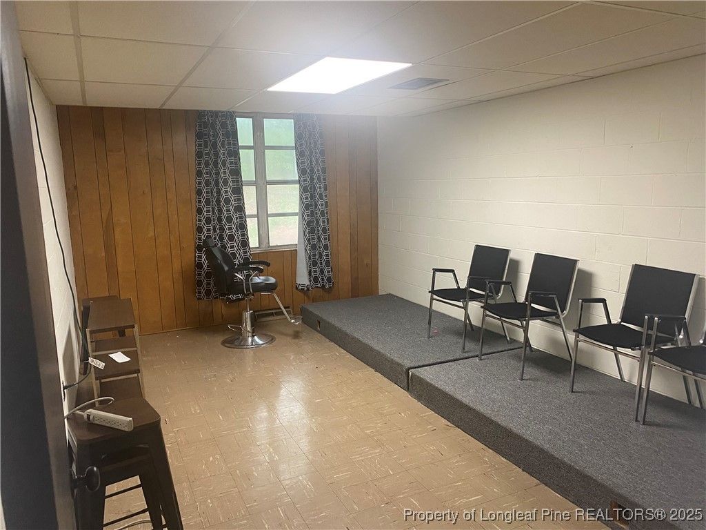 398 Trinity Drive, Fayetteville, NC 28301 — photo 11