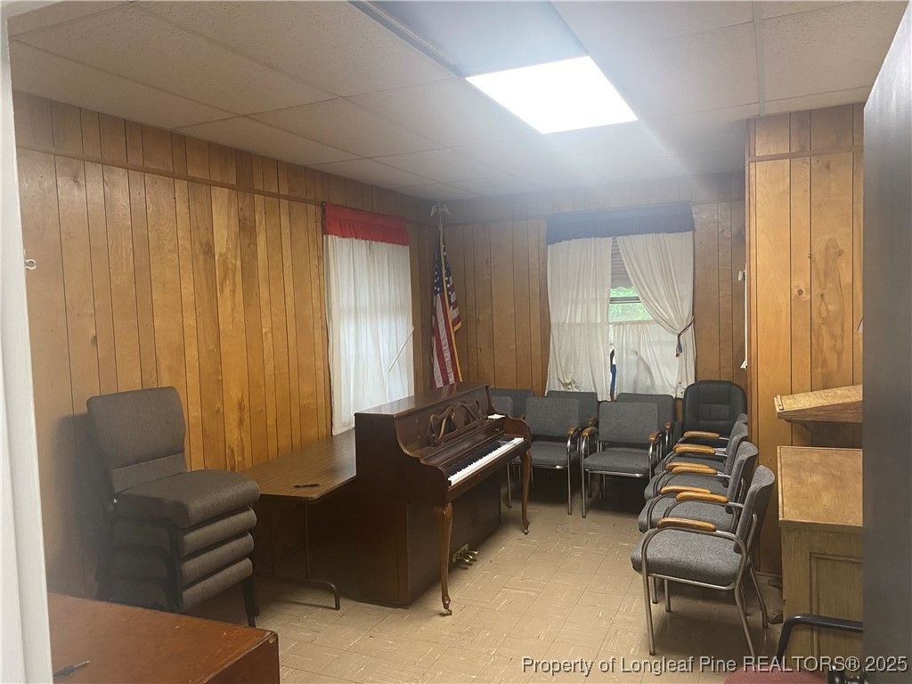 398 Trinity Drive, Fayetteville, NC 28301 — photo 12