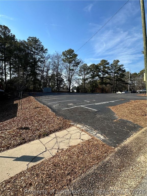398 Trinity Drive, Fayetteville, NC 28301 — photo 14