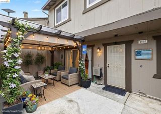 2502 Princeton Ln, Antioch, CA 94509