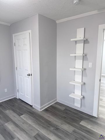 2445 Adams Avenue, Macon, GA 31206