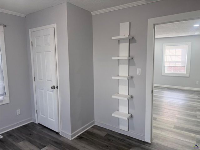 2445 Adams Avenue, Macon, GA 31206