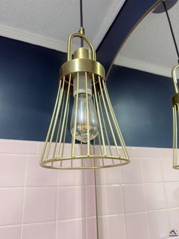 2445 Adams Avenue, Macon, GA 31206