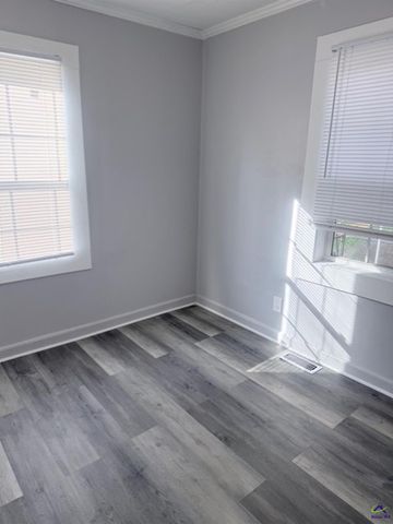 2445 Adams Avenue, Macon, GA 31206