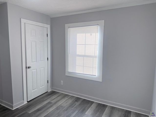 2445 Adams Avenue, Macon, GA 31206