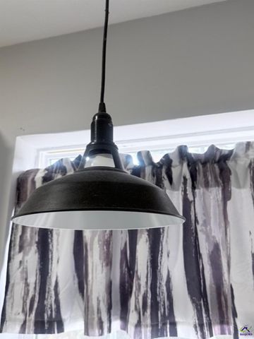 2445 Adams Avenue, Macon, GA 31206