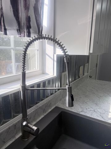 2445 Adams Avenue, Macon, GA 31206