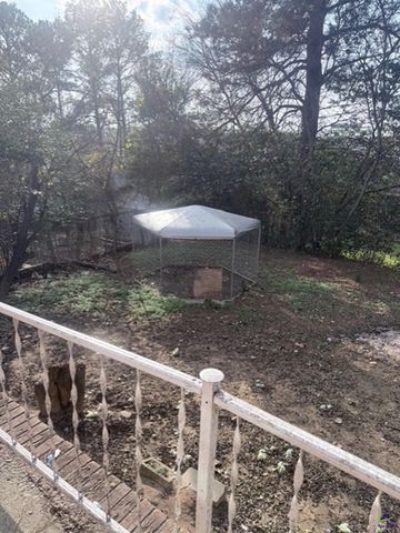 2445 Adams Avenue, Macon, GA 31206