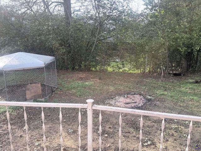 2445 Adams Avenue, Macon, GA 31206