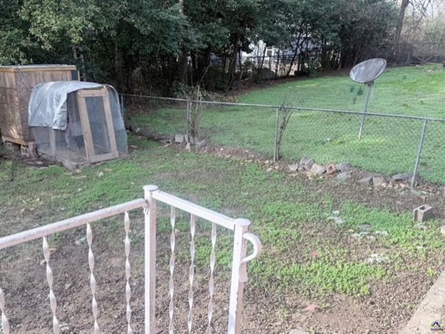 2445 Adams Avenue, Macon, GA 31206