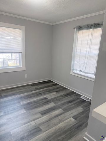 2445 Adams Avenue, Macon, GA 31206