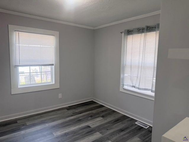 2445 Adams Avenue, Macon, GA 31206