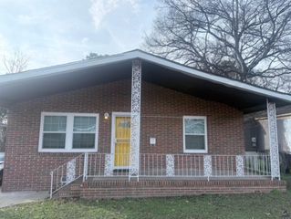 2445 Adams Avenue, Macon, GA 31206
