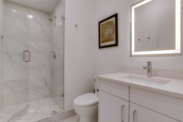 1936 Kearney Court, Dallas, TX 75204