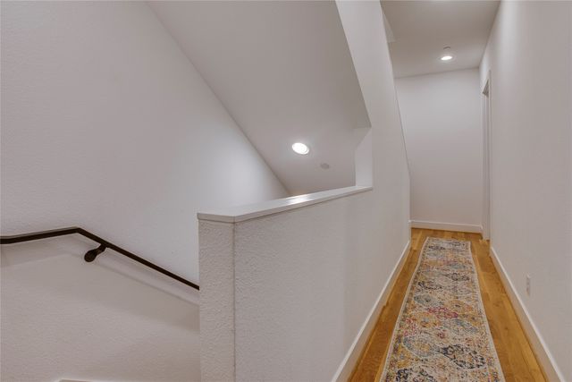1936 Kearney Court, Dallas, TX 75204