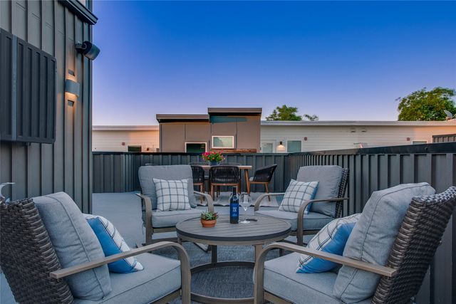 1936 Kearney Court, Dallas, TX 75204