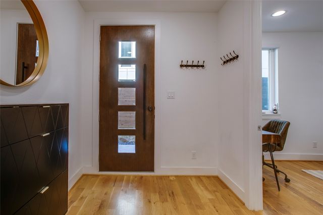 1936 Kearney Court, Dallas, TX 75204