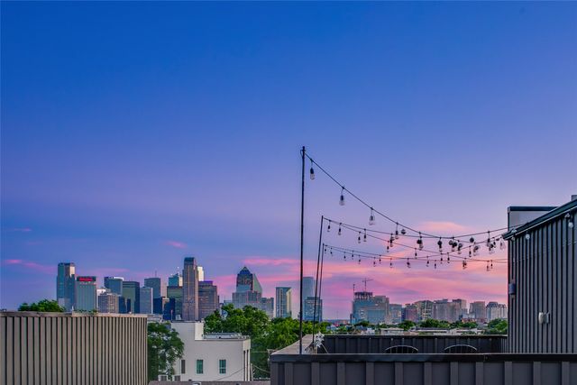 1936 Kearney Court, Dallas, TX 75204