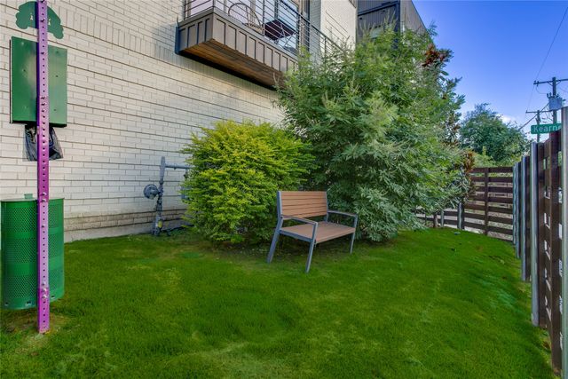 1936 Kearney Court, Dallas, TX 75204