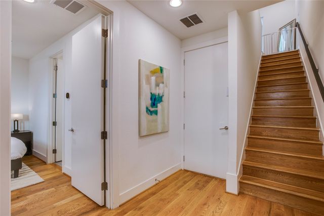 1936 Kearney Court, Dallas, TX 75204