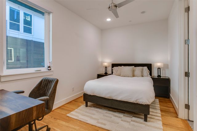 1936 Kearney Court, Dallas, TX 75204