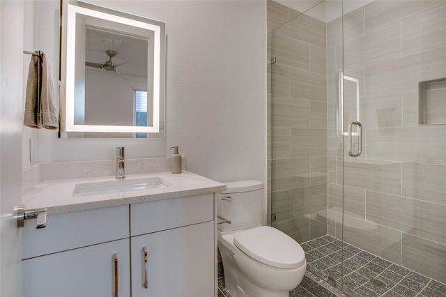 1936 Kearney Court, Dallas, TX 75204