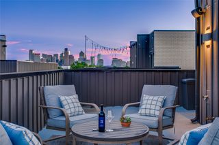 1936 Kearney Court, Dallas, TX 75204
