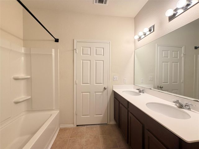 11704 Monterosso DR, Austin, TX 78754