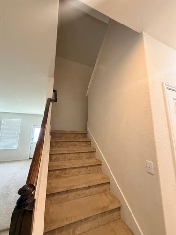 11704 Monterosso DR, Austin, TX 78754
