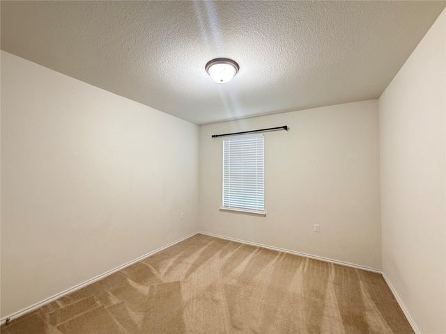 11704 Monterosso DR, Austin, TX 78754