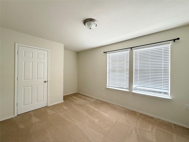 11704 Monterosso DR, Austin, TX 78754