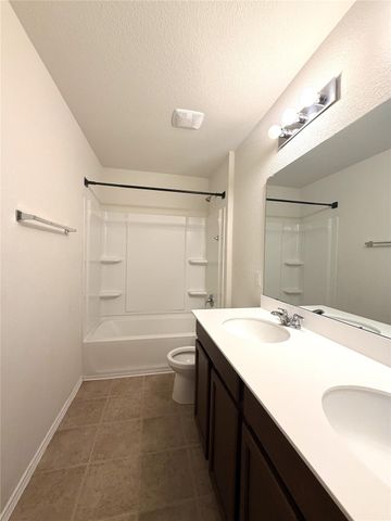 11704 Monterosso DR, Austin, TX 78754