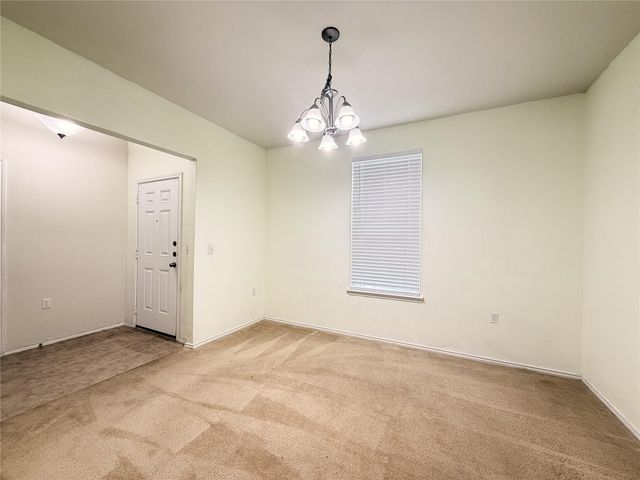 11704 Monterosso DR, Austin, TX 78754