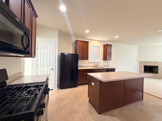 11704 Monterosso DR, Austin, TX 78754