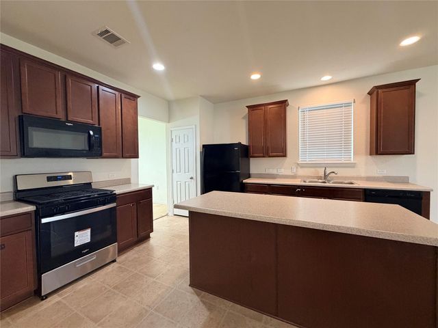 11704 Monterosso DR, Austin, TX 78754