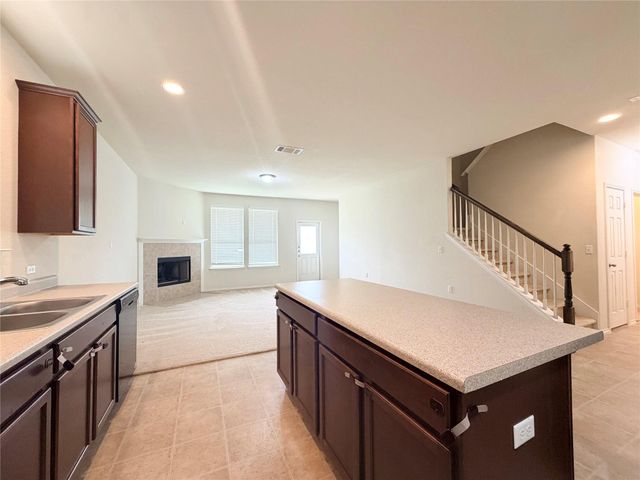 11704 Monterosso DR, Austin, TX 78754