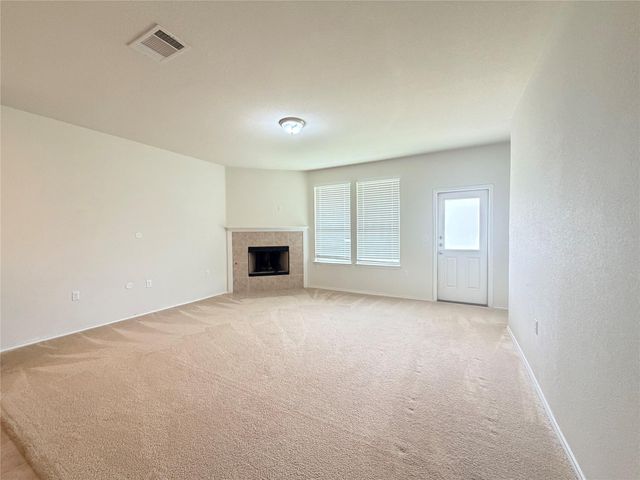 11704 Monterosso DR, Austin, TX 78754